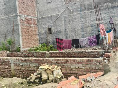 Image of 900 Sq.ft Residential Plot / Land for sale in Noida Extension, Greater Noida for Rs. 3200012