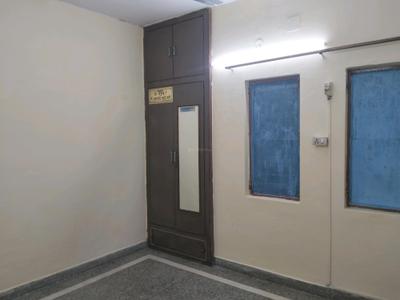 Bedroom Image of 700 Sq.ft 2 BHK Apartment / Flat for sale in Paschim Vihar New Delhi for Rs. 8000000