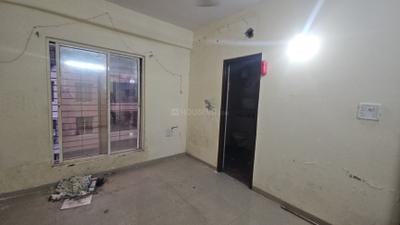 Bedroom Image of 1150 Sq.ft 2 BHK Apartment / Flat for sale in Sterling Skyline, Bhicholi Mardana Indore for Rs. 5500000