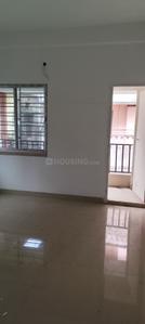 Bedroom Image of 1100 Sq.ft 3 BHK Apartment / Flat for sale in Ganguly Bagan Kolkata for Rs. 5200000
