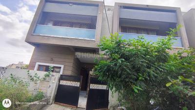 Image of 1800 Sq.ft 3 BHK Villa for rent in Swastik Homes, Hathod, Jaipur for Rs. 22000