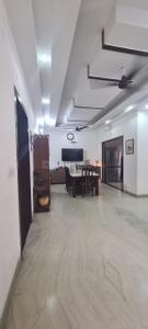 Image of 2808 Sq.ft 7 BHK Independent House for sale in Kharar, Mohali for Rs. 32000000