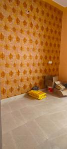 Bedroom Image of 1074 Sq.ft 3 BHK Independent House for sale in Partapur Meerut for Rs. 5000000