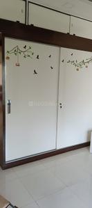Hall Image of 1080 Sq.ft 2 BHK Apartment / Flat for sale in Dhayari Pune for Rs. 7000000