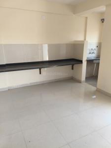 Kitchen Image of 1264 Sq.ft 2 BHK Apartment / Flat for sale in Horamavu Bengaluru for Rs. 9000000
