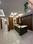 Hall Image of Lime living- Luxury co living in Sector 69, Gurgaon