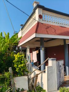 Image of 1600 Sq.ft 2 BHK Independent House for sale in Arasinakunte, Bengaluru for Rs. 12000000