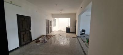 Hall Image of 1850 Sq.ft 3 BHK Independent House for rent in Ambeshwari Paradise, Betiahata Gorakhpur for Rs. 22000
