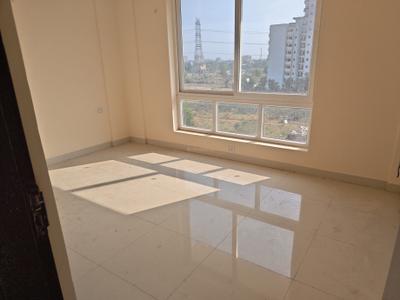Bedroom Image of 1050 Sq.ft 2 BHK Apartment / Flat for sale in Hindustan HFL Presidency Estate, RIICO Industrial Area Bhiwadi for Rs. 5386000