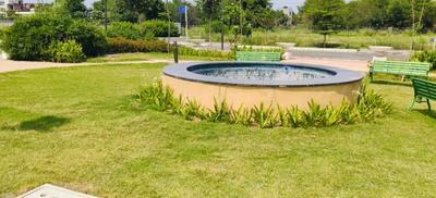 Image of 350 Sq.ft Residential Plot / Land for sale in DLF Hyde Park Plot, New Chandigarh, Chandigarh for Rs. 57500000
