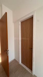 Bedroom Image of 1350 Sq.ft 3 BHK Apartment / Flat for sale in Lodha Bellagio, Powai Mumbai for Rs. 55000000