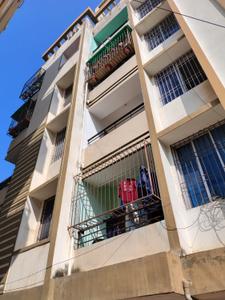 Image of 1418 Sq.ft 3 BHK Apartment / Flat for sale in Danapur, Patna for Rs. 9100000