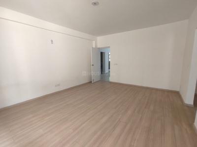 Bedroom Image of 1750 Sq.ft 3 BHK Apartment / Flat for sale in DLF The Valley, DLF The Valley Panchkula for Rs. 13900000
