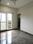 Sector 2, HSR Layout Bedroom 2