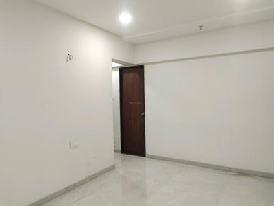 Bedroom Image of 950 Sq.ft 2 BHK Apartment / Flat for sale in Nicco Residency, Andheri East Mumbai for Rs. 22900000