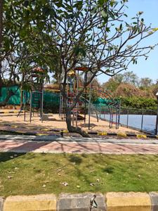 Image of 5000 Sq.ft 4.5 BHK Villa for sale in Aparna Orchids, Kothaguda, Hyderabad for Rs. 118500000