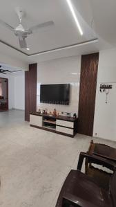 Hall Image of 1485 Sq.ft 2 BHK Apartment / Flat for sale in E11 Evolve, Gundlapochampalli Hyderabad for Rs. 10000000