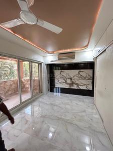 Hall Image of 2645 Sq.ft 4 BHK Apartment / Flat for sale in Hiranandani Meadows, Thane West Thane for Rs. 65000000