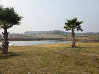 Kalameshwar Plot View 3