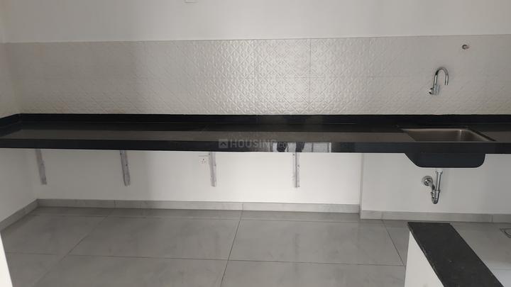 Mantra Mirari Main Image 1