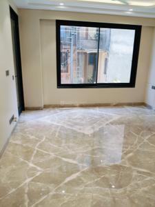 Hall Image of 1925 Sq.ft 3 BHK Builder Floor for sale in Uday Park New Delhi for Rs. 59500000