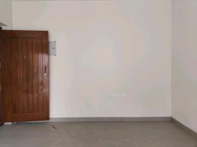 Living Room Image of 1572 Sq.ft 3 BHK Villa for sale in Casagrand Arena, Oragadam Sriperambattur Chennai for Rs. 9500003
