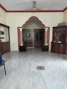Hall Image of 4760 Sq.ft 6 BHK Independent House for sale in Safilguda Secunderabad for Rs. 26700000