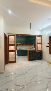 Hall Image of 1700 Sq.ft 3 BHK Independent House for sale in Pukkattupady Kochi for Rs. 7800000