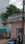 Sector D Main Image 1