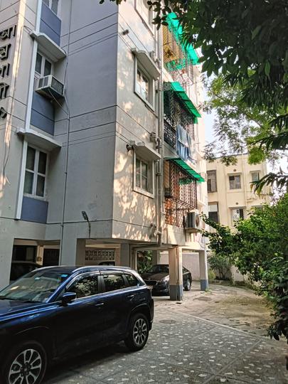 Rajendra Prasad Colony, Tollygunge Main Image 1