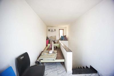 Hall Image of 1800 Sq.ft 3 BHK Independent House for sale in Odhav Ahmedabad for Rs. 12500000