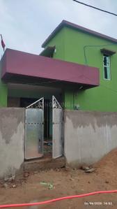 Image of 1200 Sq.ft 3 BHK Duplex for sale in Balianta, Bhubaneswar for Rs. 5400000