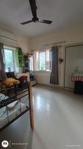 Hall Image of 1250 Sq.ft 3 BHK Apartment / Flat for sale in Madurdaha Kolkata for Rs. 8200000
