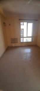 Hall Image of 3350 Sq.ft 4 BHK Apartment / Flat for rent in Aez Aloha, Sector 57 Gurgaon for Rs. 50000