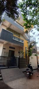 Image of 950 Sq.ft 2.5 BHK Independent House for rent in Hospete, Bellary for Rs. 18000
