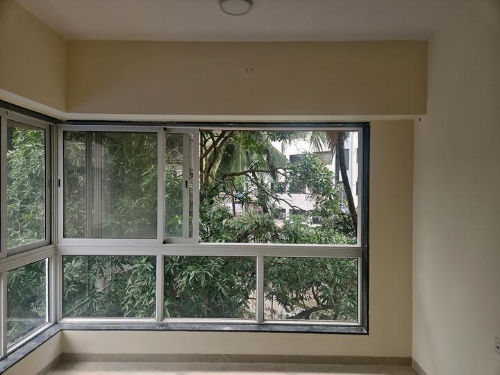 Vakola, Santacruz East Main Image 1