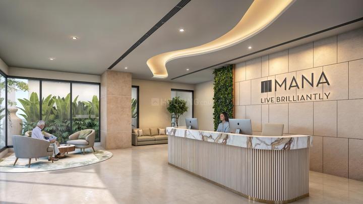 Mana Vista Main Image 1