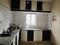 Singasandra Kitchen 1