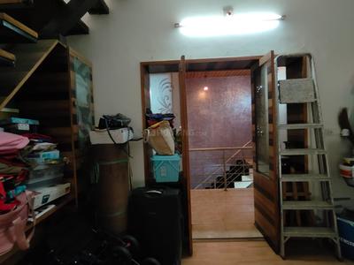 Hall Image of 2700 Sq.ft 3 BHK Independent House for sale in Thaltej Ahmedabad for Rs. 65000000