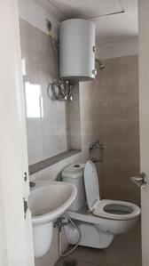 Image of 2000 Sq.ft 3 BHK Apartment / Flat for sale in Emaar Imperial Gardens, Sector 102, Gurgaon for Rs. 23100000