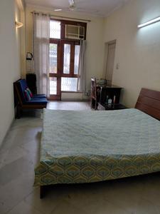 Bedroom Image of Homesweethome in Defence Colony, New Delhi