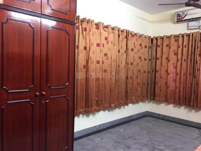 Bedroom Image of 1500 Sq.ft 3.5 BHK Apartment / Flat for sale in Jayanagar Bengaluru for Rs. 34500000