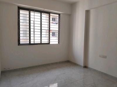 Bedroom Image of 2000 Sq.ft 3 BHK Apartment / Flat for sale in Navrangpura Ahmedabad for Rs. 15000000