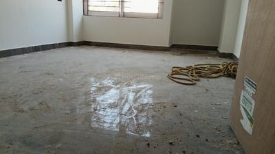 Bedroom Image of 1670 Sq.ft 3 BHK Apartment / Flat for sale in Prime Divine Space, Santipur Guwahati for Rs. 10000000