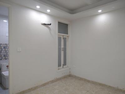 Bedroom Image of 800 Sq.ft 2 BHK Apartment / Flat for sale in Neb Sarai New Delhi for Rs. 5500000