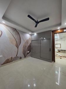 Hall Image of 1100 Sq.ft 2 BHK Apartment / Flat for sale in Sector 102 Noida for Rs. 3500000