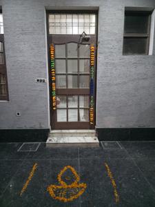 Image of 1800 Sq.ft 5 BHK Villa for sale in Hisar Tehsil, Hisar for Rs. 30000000
