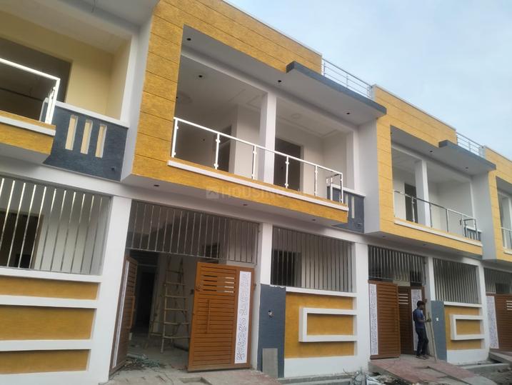 Awadh residency Main Image 1