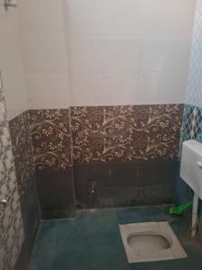 Image of 1150 Sq.ft 2 BHK Apartment / Flat for sale in Sunderpur, Varanasi for Rs. 5000000