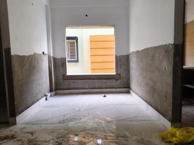 Living Room Image of 830 Sq.ft 2 BHK Apartment / Flat for sale in Naktala Kolkata for Rs. 6265000